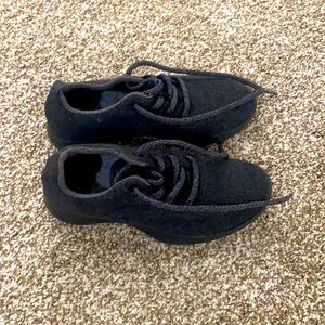 Allbirds Wool Runners - Brand New!  Never Worn!